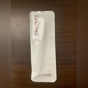 NWB Persona 24 Hour Waterproof Eyeliner in Black